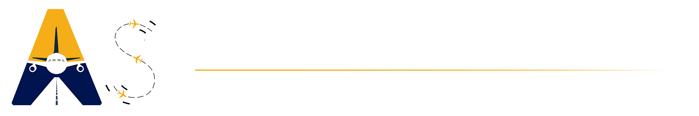 Aviation Software Solutions